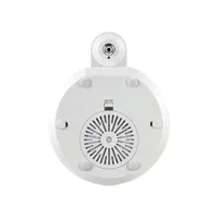 Xiaomi BHR8993EU Smart Electric Hot Water Dispenser 5L vízmelegítő és adagoló #4