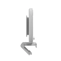 Corsair Elgato Key Light Neo PC/Mac/Notebook USB/Wi-Fi LED lámpa #3