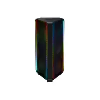 Samsung MX-ST90B/ZF Sound Tower Bluetooth party hangszóró #1