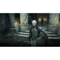 Dragon`s Dogma II PS5 játékszoftver #4