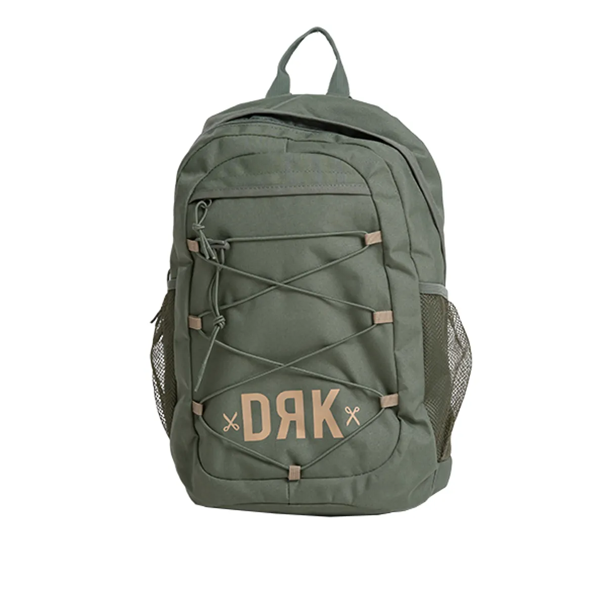 Dorko 25 DA2439 0300 keki hátizsák #1