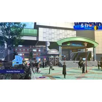 Persona 3 Reload Xbox One/Xbox Series játékszoftver #6