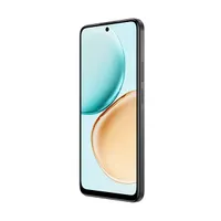 Honor X7d 6,77" LTE 8/256GB DualSIM fekete okostelefon #3