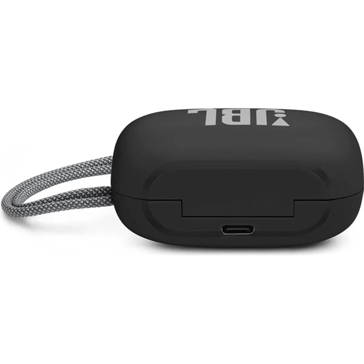 JBL Reflect Aero True Wireless aktív zajszűrős fekete fülhallgató #6