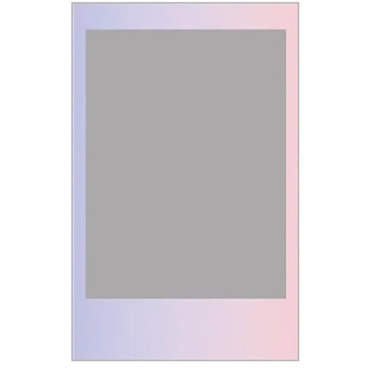 Fujifilm Mini Film Macaron 10 db-os film #7