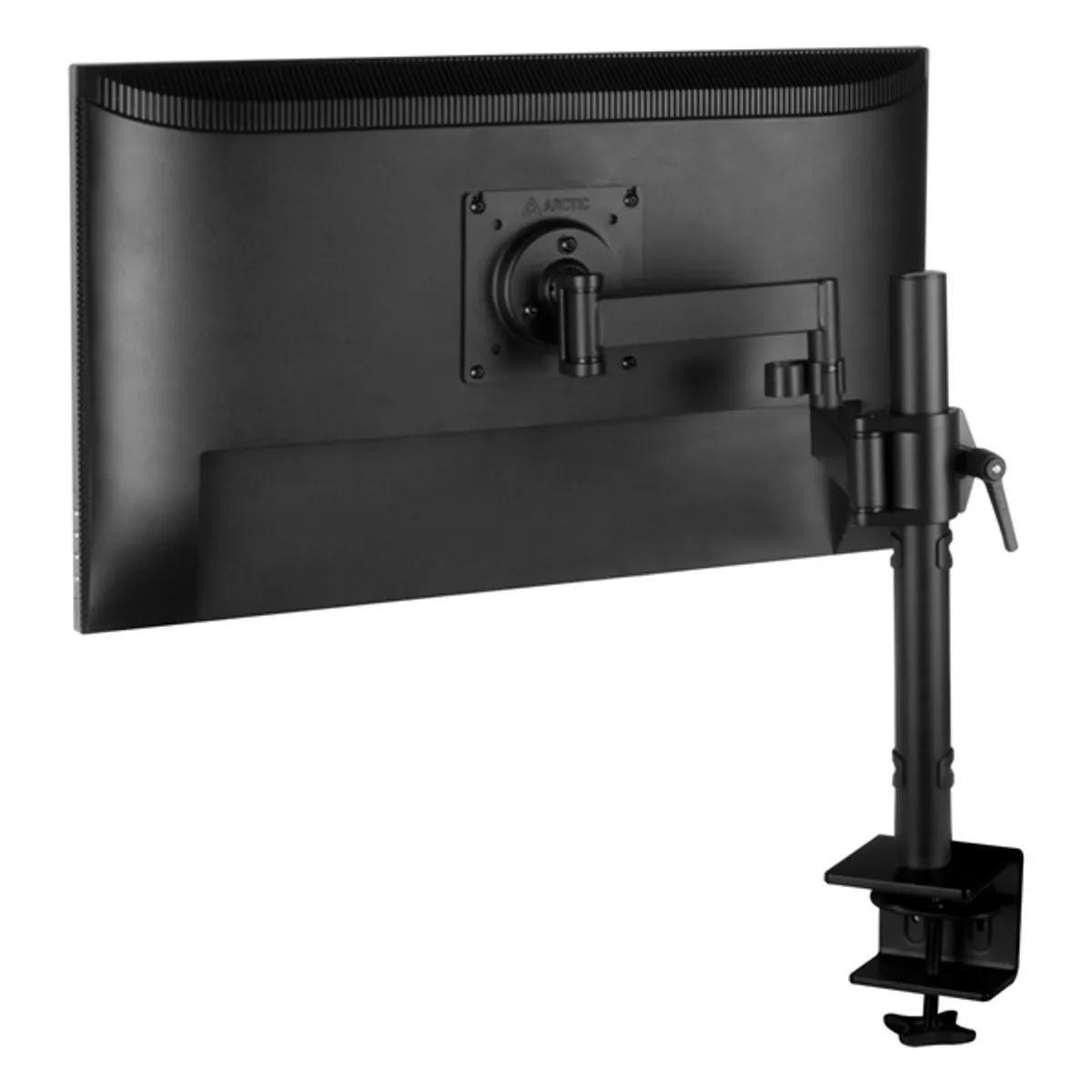 Arctic X1 asztali monitor konzol #5