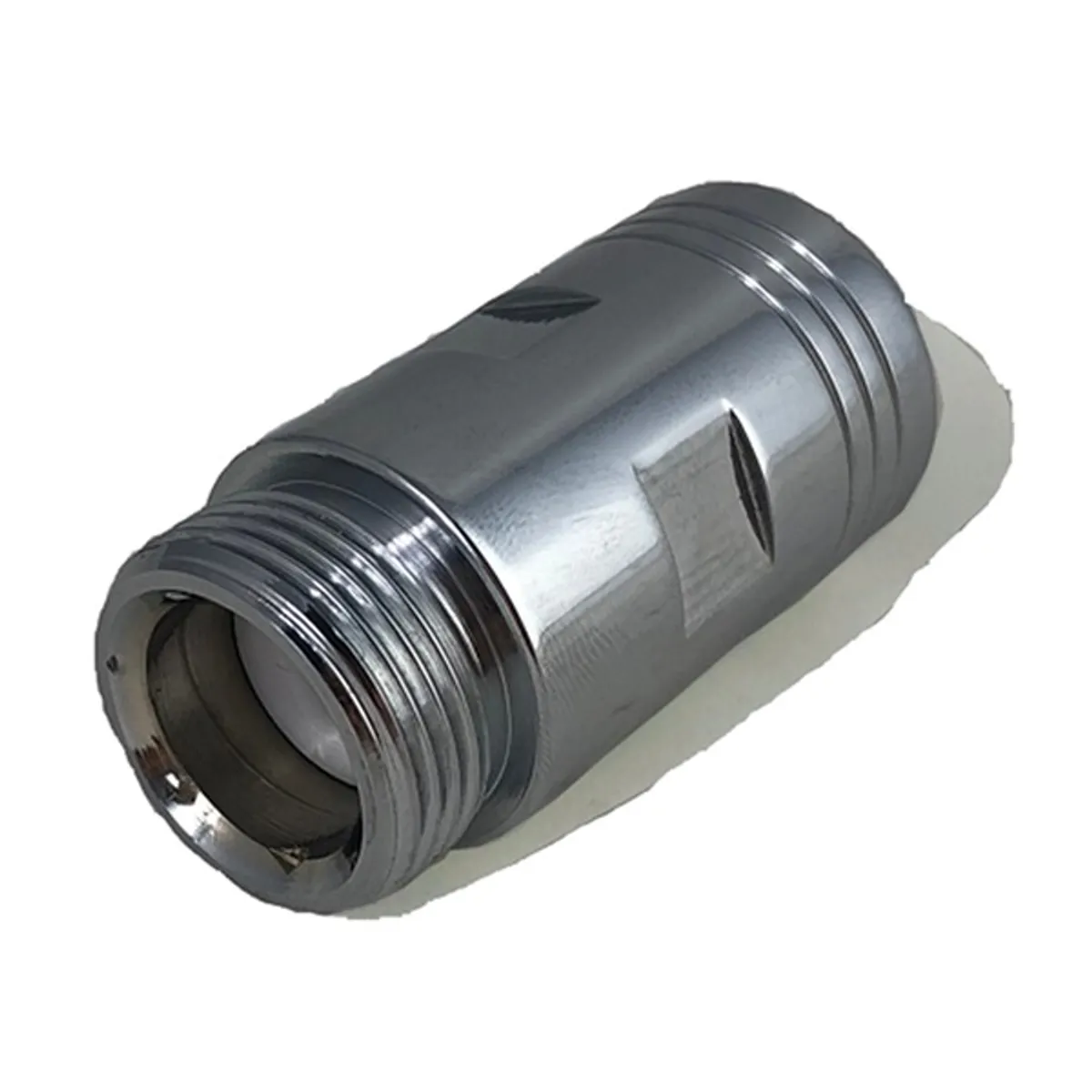 Meliconi 656154 mosó- és mosogatógéphez mágneses vízlágyító cső #2