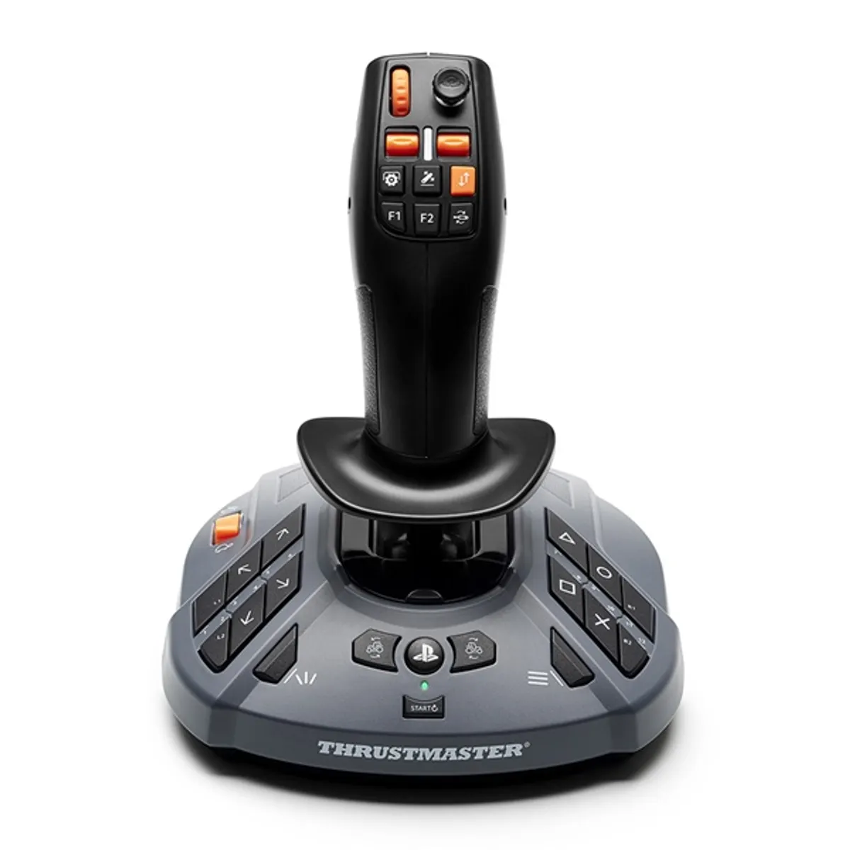 Thrustmaster 4160881 PS5/PC SimTask FarmStick #3