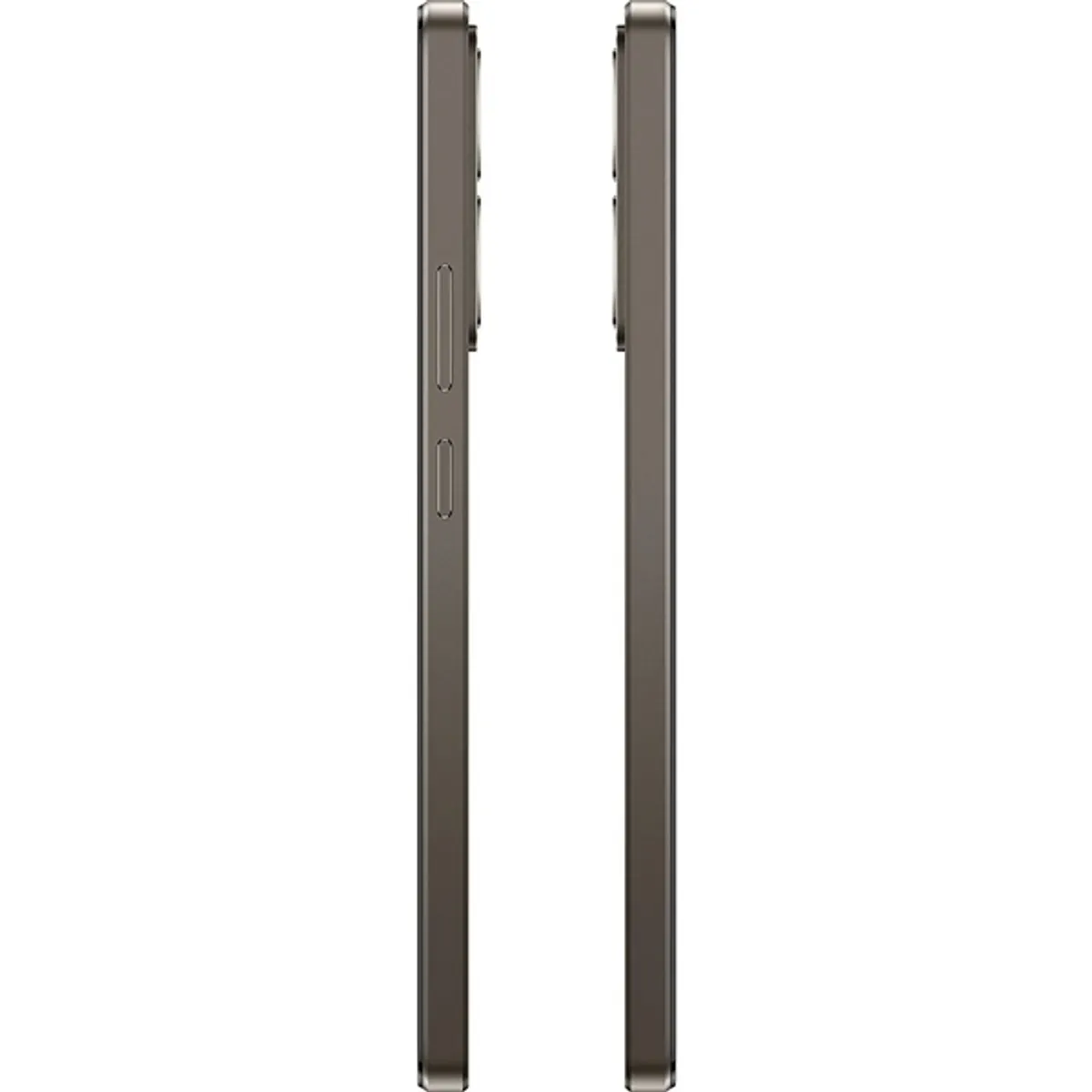 Realme 14 6,67" 5G 8/256GB DualSIM titánium okostelefon #7