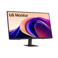 LG 32" 32U631A-B.AEUQ QHD IPS 100Hz HDMI/USB-C monitor #2