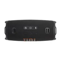 JBL Charge 6 fekete Bluetooth hangszóró #5