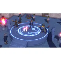 Two Point Campus Xbox One/Series X játékszoftver #7