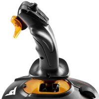 Thrustmaster 2960773 T-16000M FCS botkormány #4
