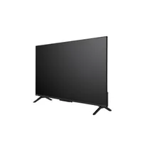 Toshiba 43" 43UV2463DG 4K UHD Smart TV #3