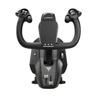 Thrustmaster 4460209 TCA YOKE BOEING Edition Xbox One / Series X/S /PC repülős kormány #2
