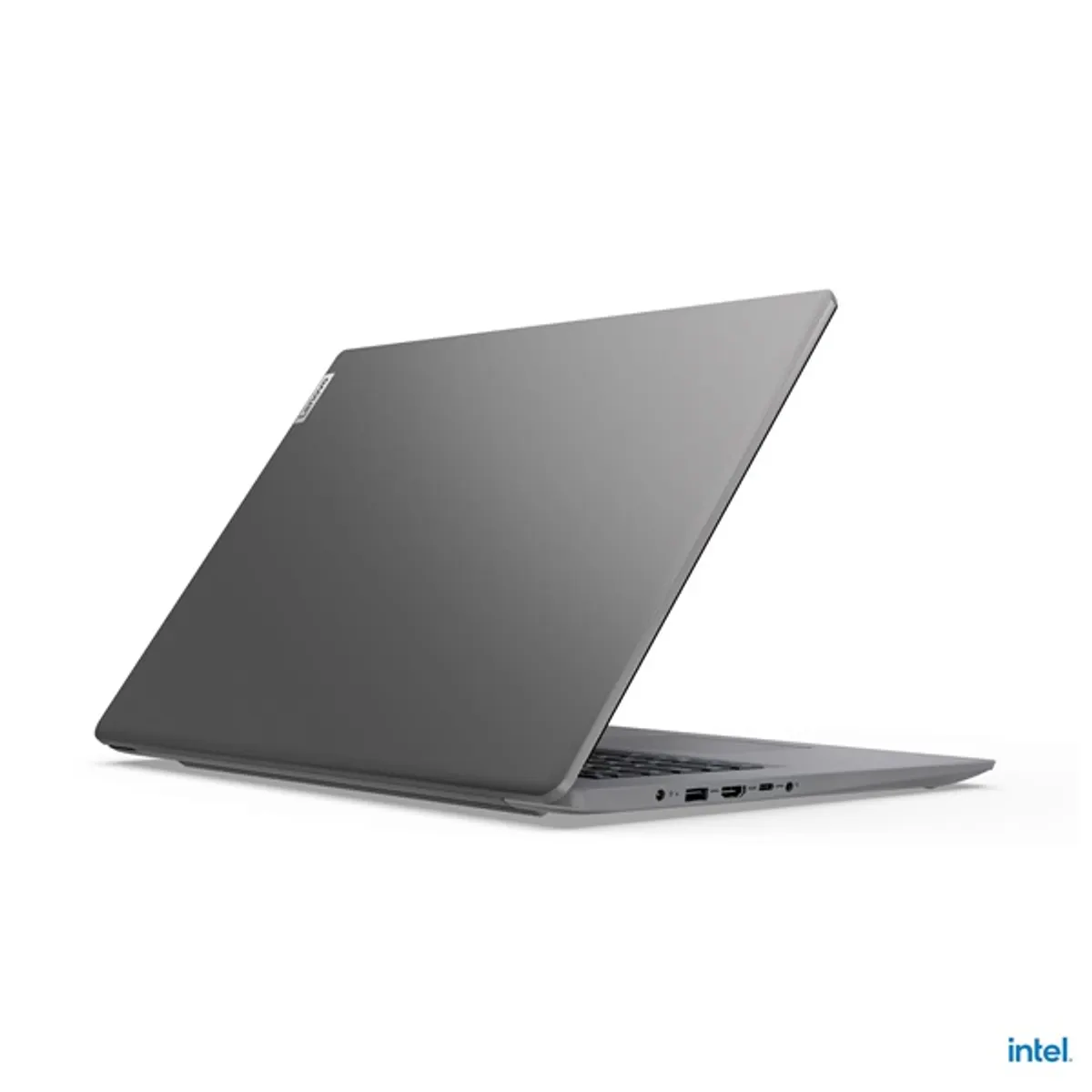 Lenovo V17 G4 IRU 17,3"FHD/Intel Core i3-1315U/8GB/256GB/Int.VGA/FreeDOS/szürke laptop #7