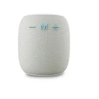 Energy Sistem EN 458288 Sunrise felhőszürke Bluetooth hangszóró #3