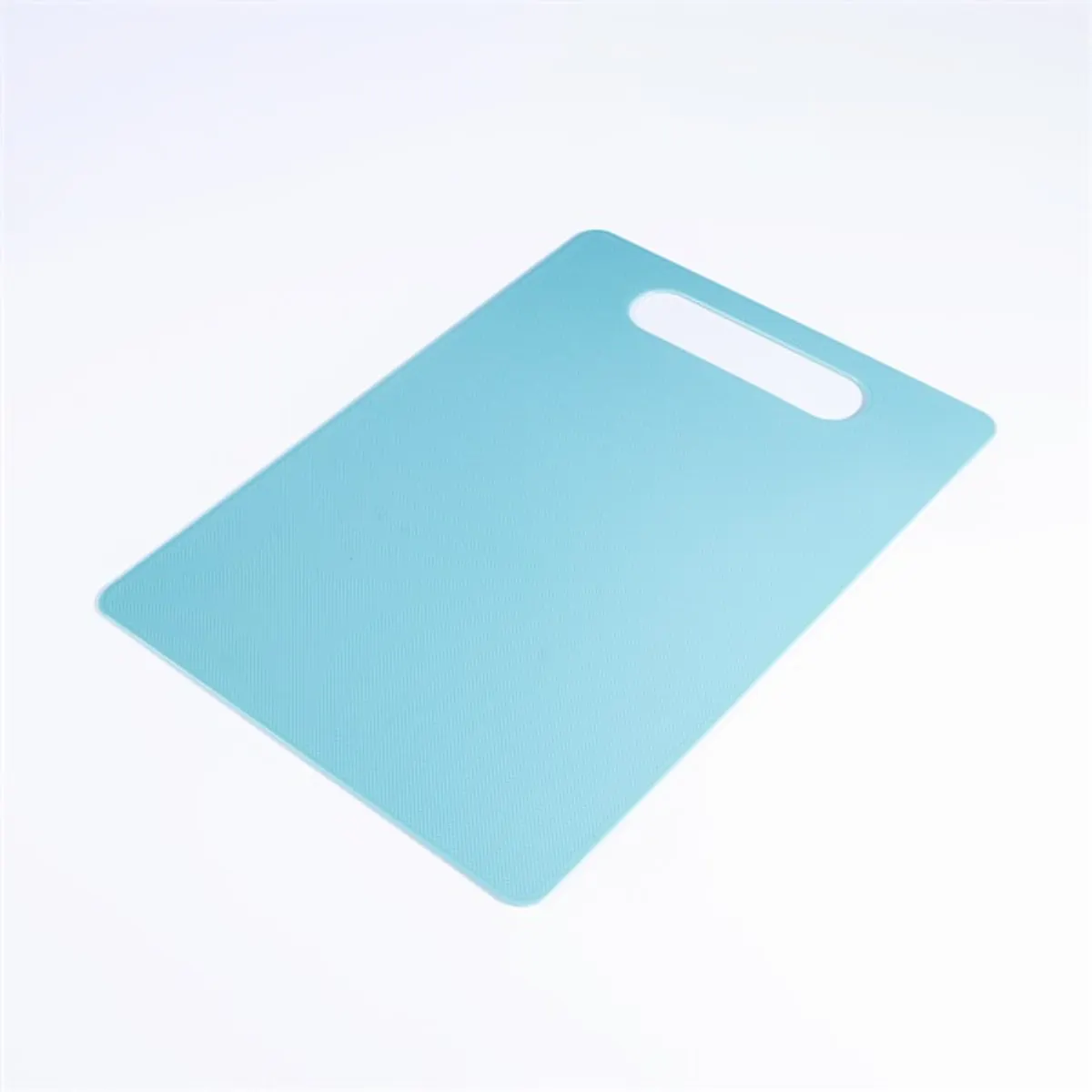 TOO KT-391 PORTO kés-, olló- és vágódeszkával 5 részes készlet #2