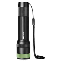 GP P8511  CR41 tölthető LED lámpa #2