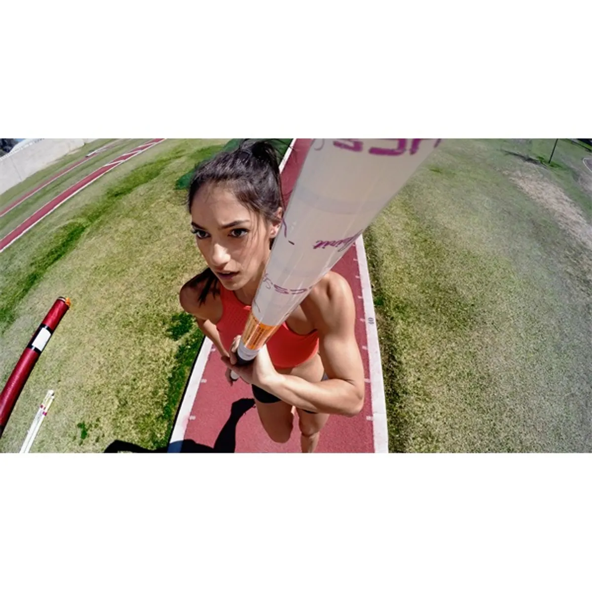 GoPro AGTLM-001 nagyméretű csövekre rögzítő állvány #4