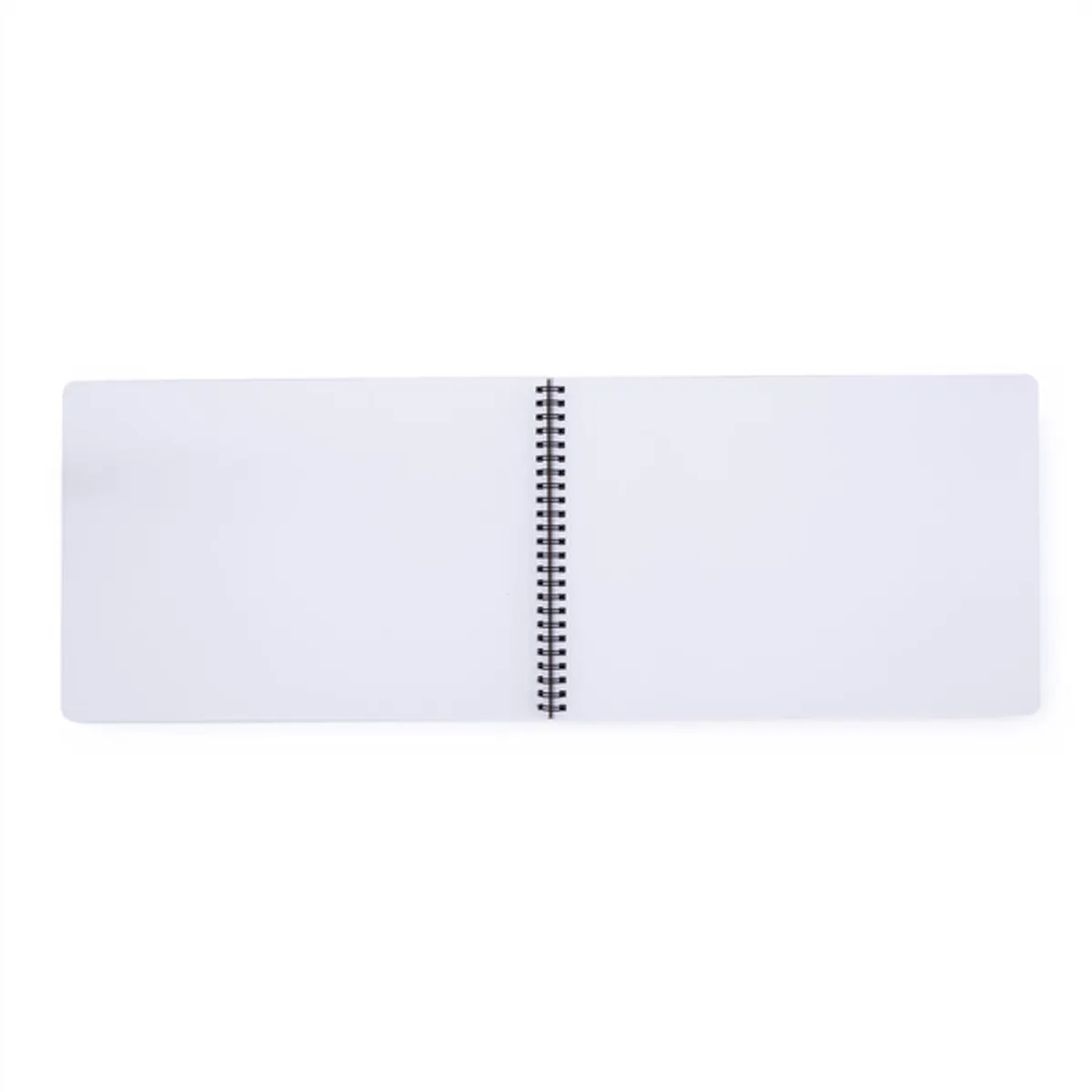 Oxybag Sketch Buddha 190 g A4 40 lapos rajz- és vázlattömb #2