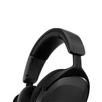 HyperX Cloud Stinger Core 2 3,5 Jack gamer headset #5