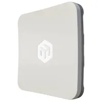 MikroTik SXTsq-5axD 16dBi 5GHz CPE antenna, 802.11ax Wi-Fi 6, 1xLAN, L4