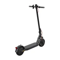 Xiaomi BHR9603GL Electric Scooter Elite GL elektromos roller #8