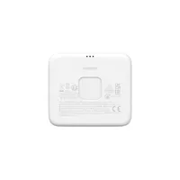 Xiaomi BHR9041GL Temperature and Humidity Monitor 3 hőmérséklet és páratartalom mérő #4