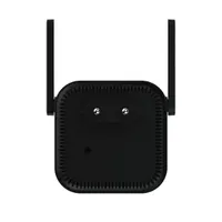 Xiaomi Mi DVB4352GL Wi-Fi Range Extender Pro CE Wi-Fi jelerősítő #6