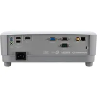 ViewSonic PA504W WXGA 4000L 3D HDMI/VGA projektor #3