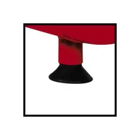 Einhell 4010460 TE-AC 230/24 kompresszor #6