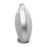 Harman Kardon Onyx Studio 9 hordozható szürke Bluetooth hangszóró #2