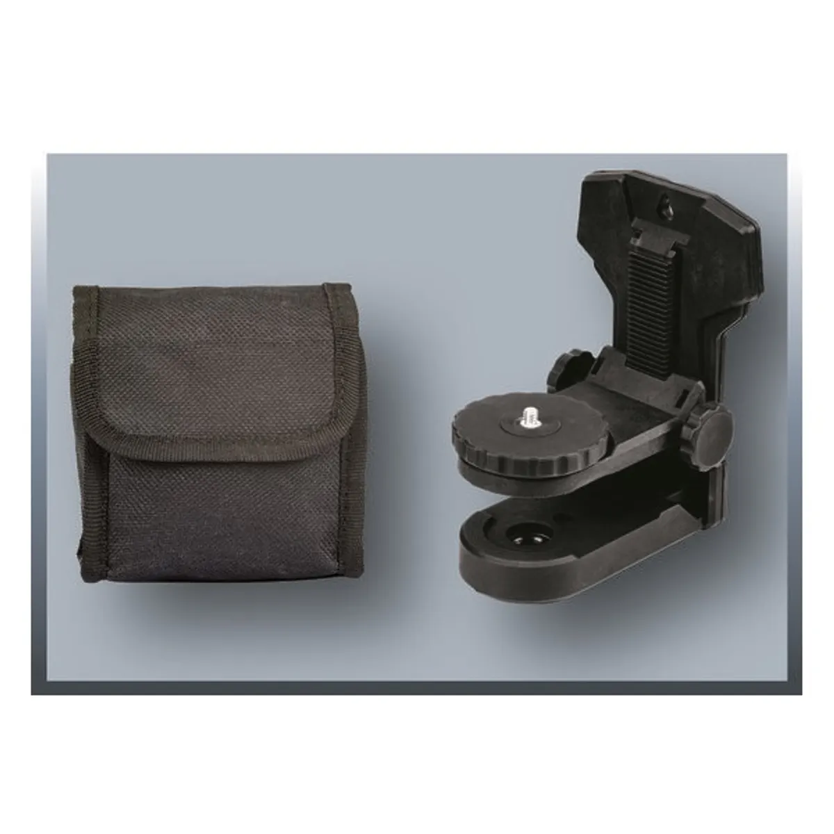 Einhell 2270110 TE-LL 360 keresztlézer #7