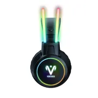 Ventaris GHO-152 vezetékes gamer headset #3