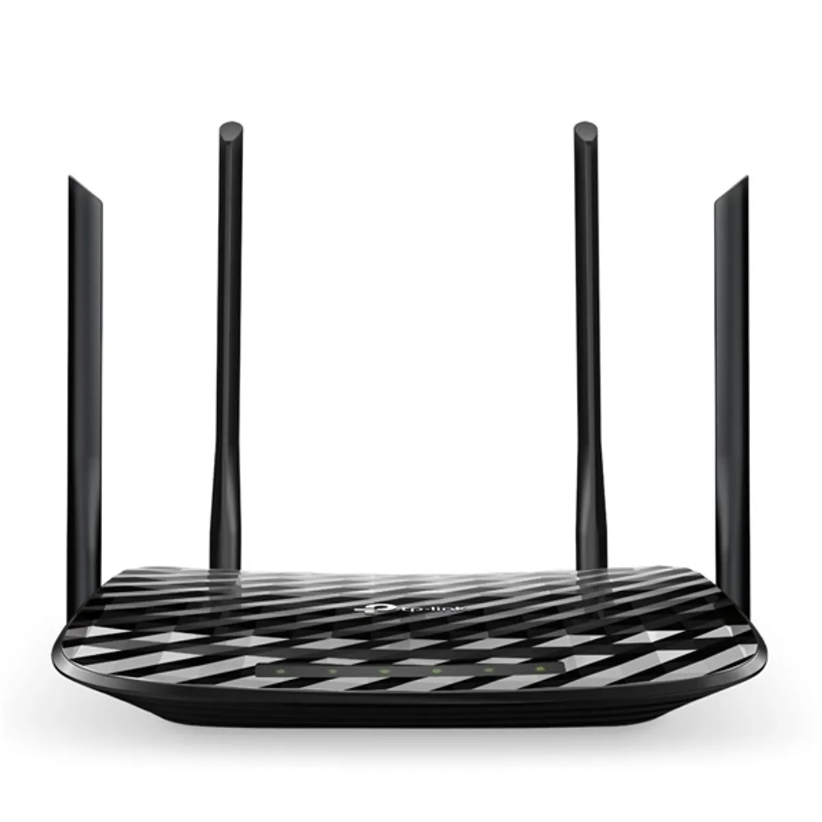 TP-Link Archer C6 C1200 MU-MIMO Vezeték nélküli Gigabit router #2