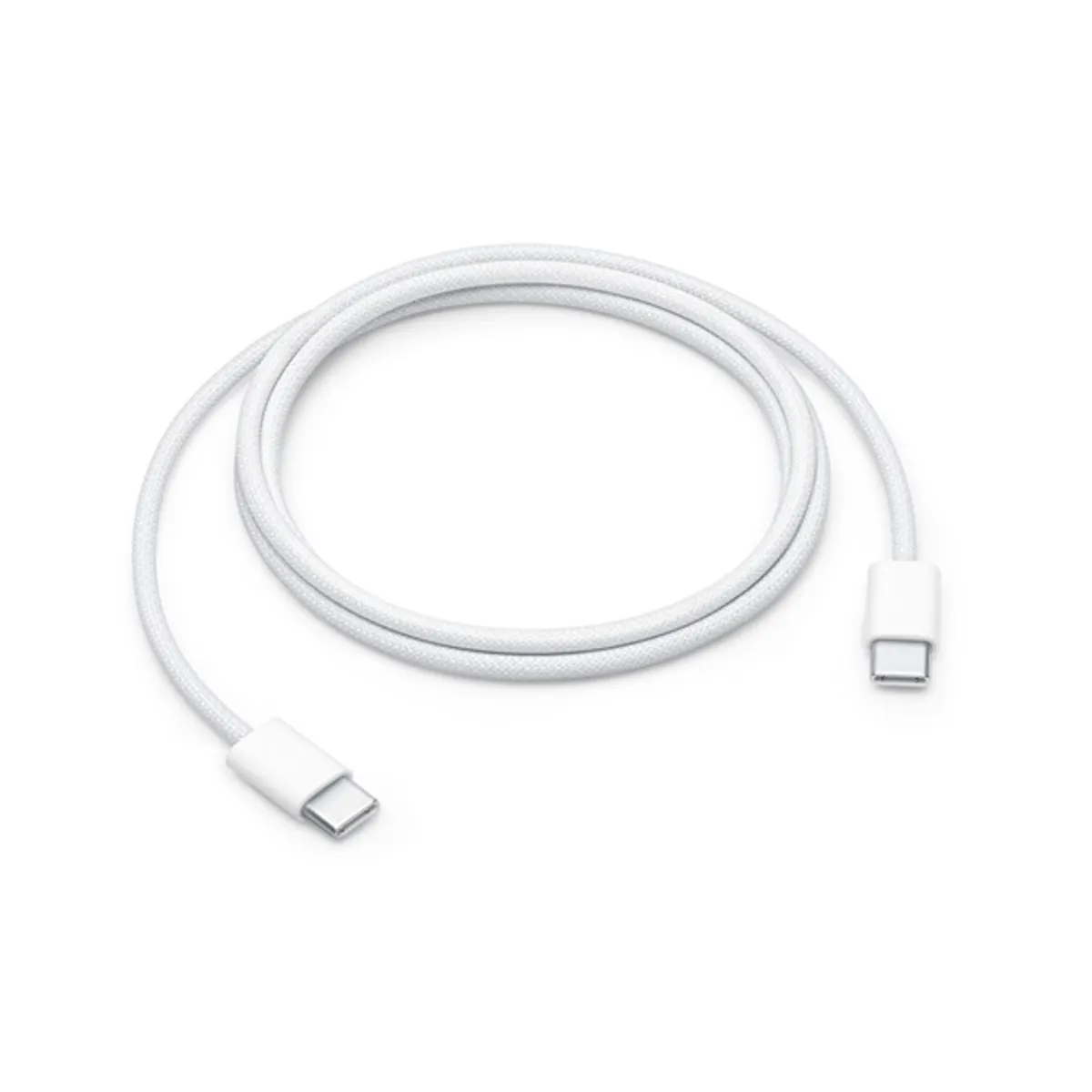 Apple mw493zm/a 1m 60W Type-C töltő kábel #1