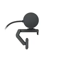 Logitech Brio 500 Full HD mikrofonos grafitszürke webkamera #4