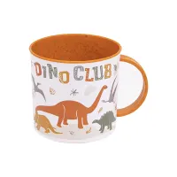 IRIS bögre 280 ml vegyes minta 161928-000 #2