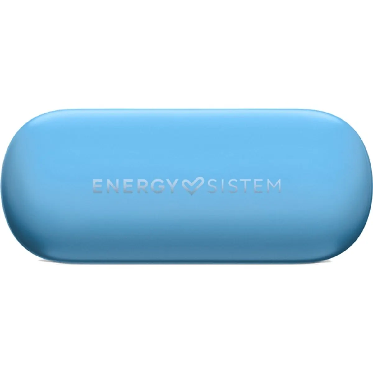 Energy Sistem EN 448098 Urban 4 Sky True Wireless fülhallgató #4