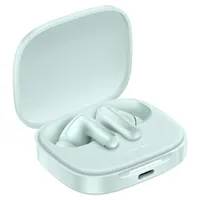 Xiaomi Redmi BHR9245GL Buds 6 Coral Green True Wireless Bluetooth zöld fülhallgató #4