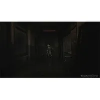 Silent Hill 2 Remake PS5 játékszoftver #8