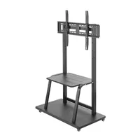 Sbox FS-1035 100" VESA 800x600 TV állvány #3