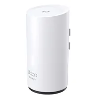 TP-Link DECO X50-Outdoor AX3000 Whole Home Mesh Wi-Fi 6 802.11ax Kültéri Vezeték nélküli rendszer (1db-os) #3