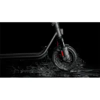 Segway Ninebot KickScooter F2 Pro E II elektromos roller #7