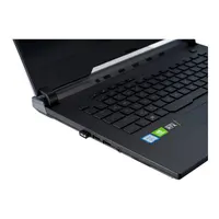 ASUS USB-N10 NANO B1/EU Vezeték nélküli USB adapter #5