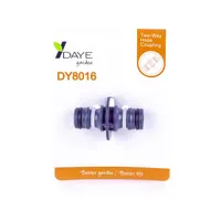 Daye DY8016 tömlőhosszabbító #2