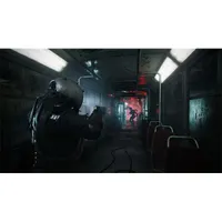 Cronos: The New Dawn PC játékszoftver #3