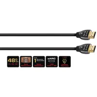 AudioQuest Pearl HDM48PEA150 1,5m HDMI 2.1 kábel #3
