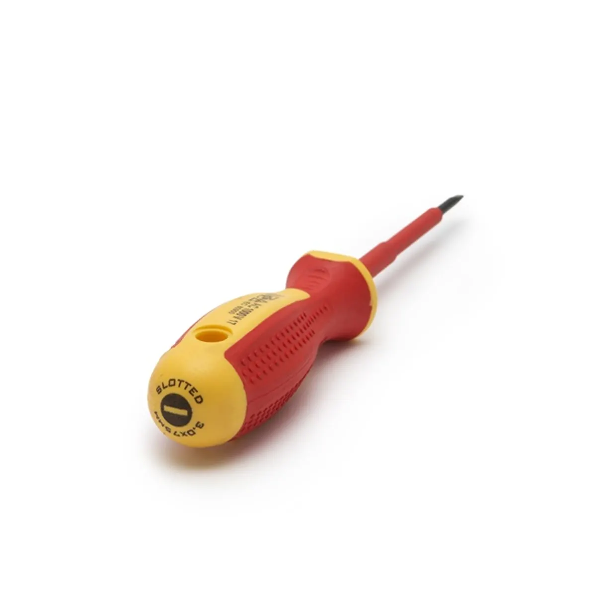 HANDY 10560 Csavarhúzó #2